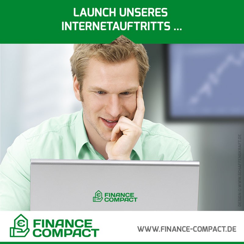 220222-launch-finance-compact